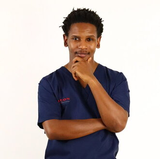 4uture Skillx Wanga Mbasa